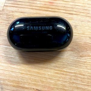 Samsung Galaxy Ear Buds